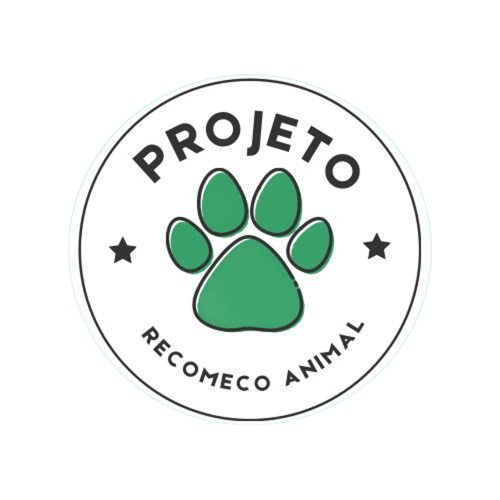 Logo do Site